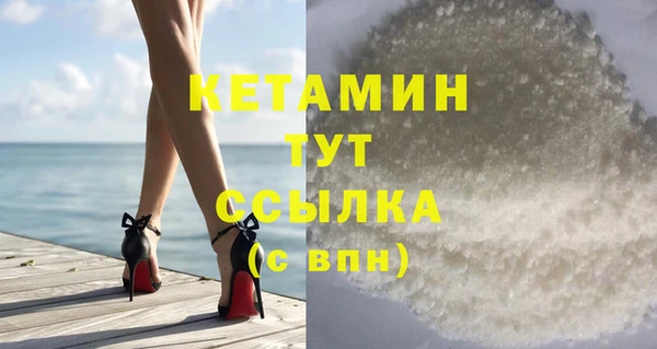 амф Верхний Тагил