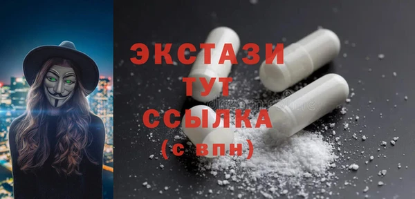 амф Верхний Тагил