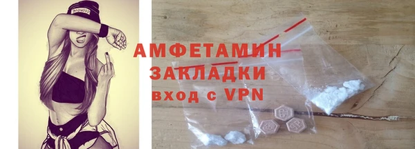амф Верхний Тагил