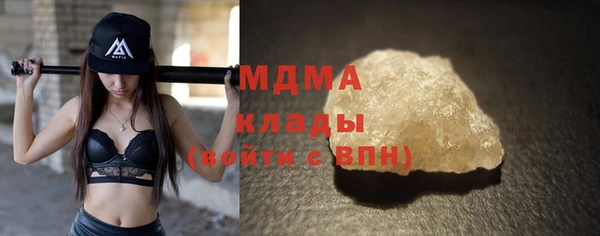 амф Верхний Тагил