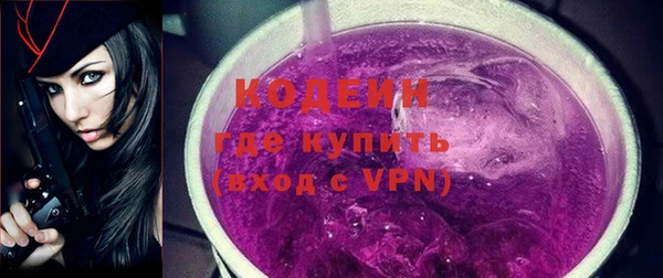 амф Верхний Тагил
