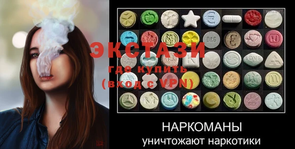 амф Верхний Тагил